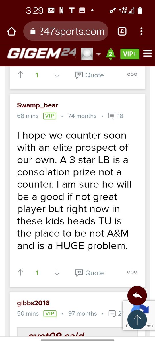 FWcnK0xWQAE7Vlh?format=jpg&name=medium