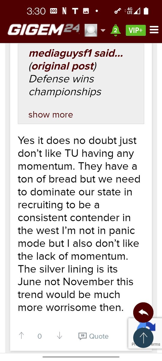 FWcnM4MWIAYYVXh?format=jpg&name=medium