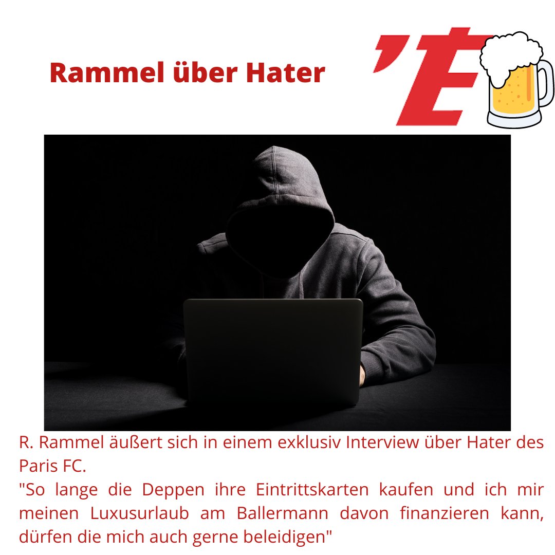 L'É Bierquipe 🍺 🇨🇵 tweet media