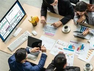 Why Awareness, Nurturing and Trust Are Indispensable Components of Marketing buff.ly/3tFJEBX <a href="/cmswire/">CMSWire.com</a>

"A well-nurtured lead who becomes a well-nurtured customer is more likely to come back."

#BusinessDevelopment #MarkhamAccounting #MarkhamLaw #MarkhamLawFirms