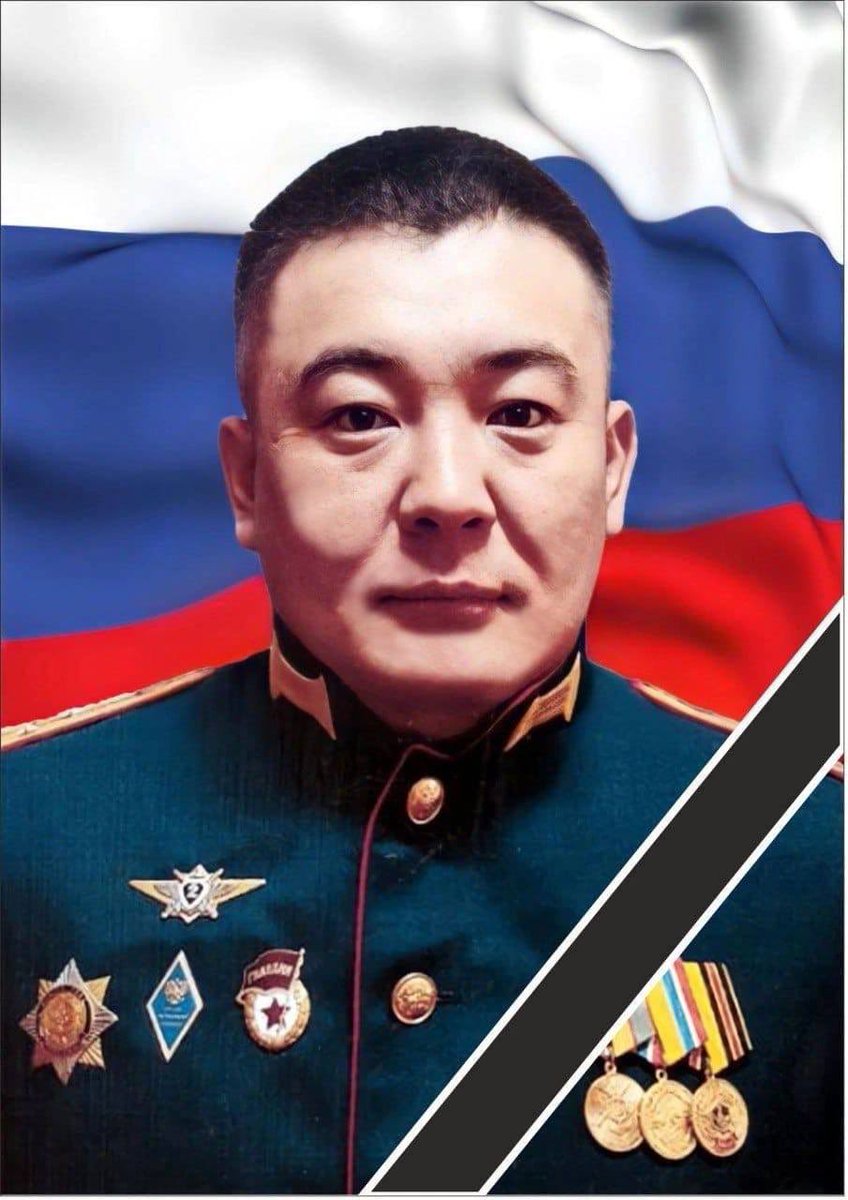 sternenko's tweet photo. Похорошелі https://t.co/xiS5BjPURw