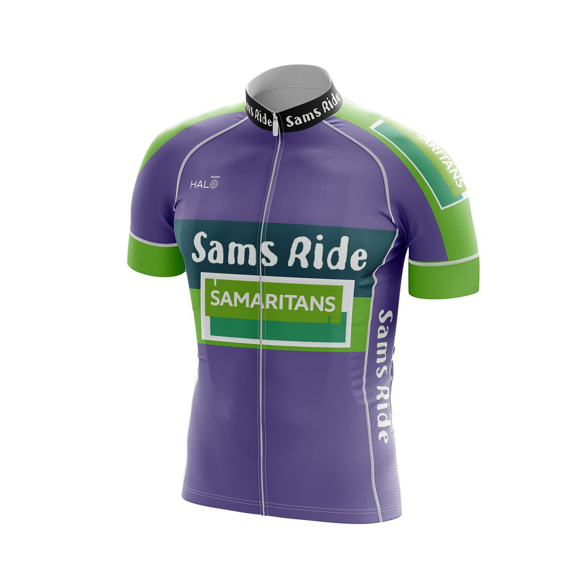 Samsride2022's tweet photo. STOP PRESS! 
Hurry! 
Last chance!
Grab the event jersey online before Friday 1st July or have to wait until the day of the event.
 
Either way raising vital funds for the Salisbury and District Samaritans. 

https://t.co/7SnJYdhExZ https://t.co/YxXnwSu0iu