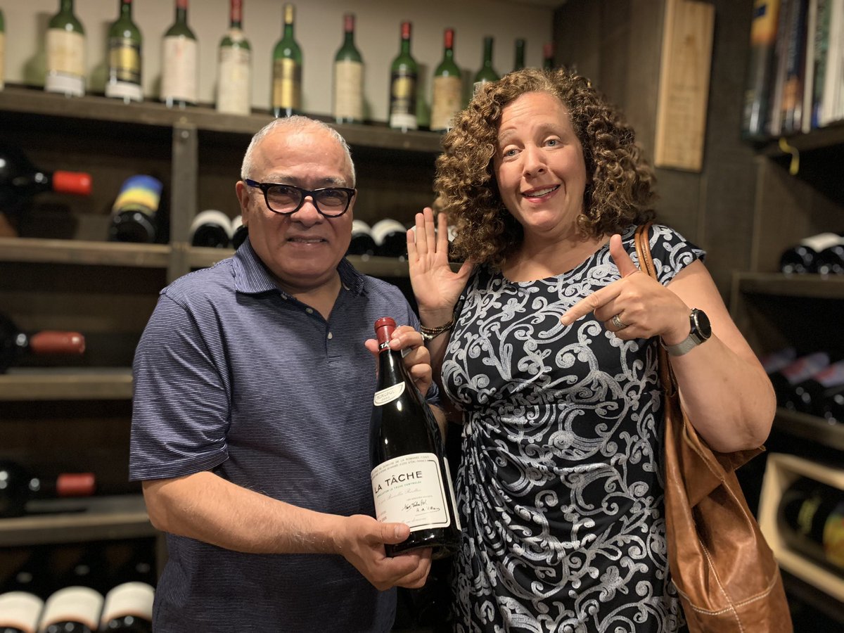 Thank you, <a href="/dcra/">dcra</a>, for joining us on our <a href="/gloverparkmain/">Glover Park Main Street</a> walkthrough! 

Working hand in hand is one of the best ways to listen to and resolve issues our #SmallBusiness communities have.

<a href="/ErnestChrappah/">Ernest Chrappah</a>, looking forward to you joining me on the next one!