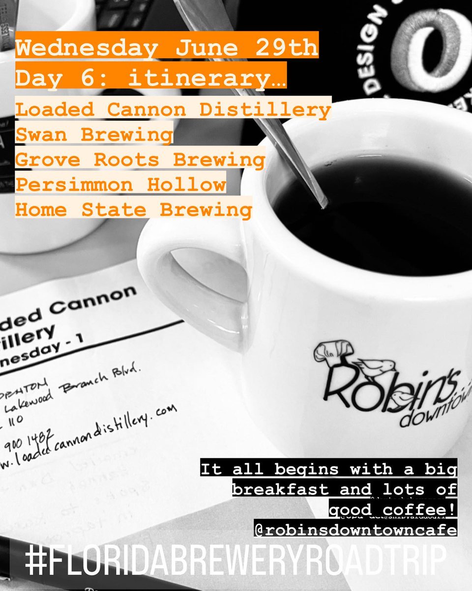 Brewery Architect tweet media