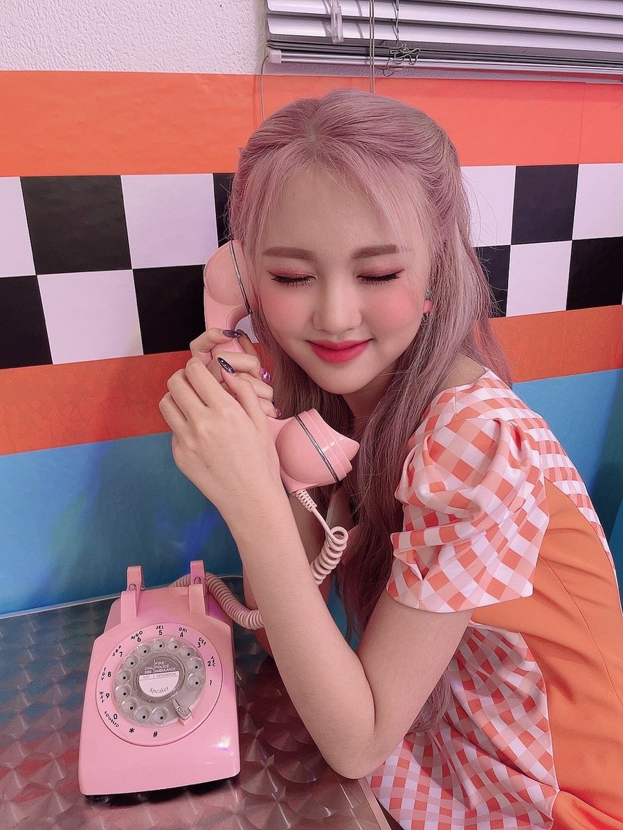 group: tri be

member: jia