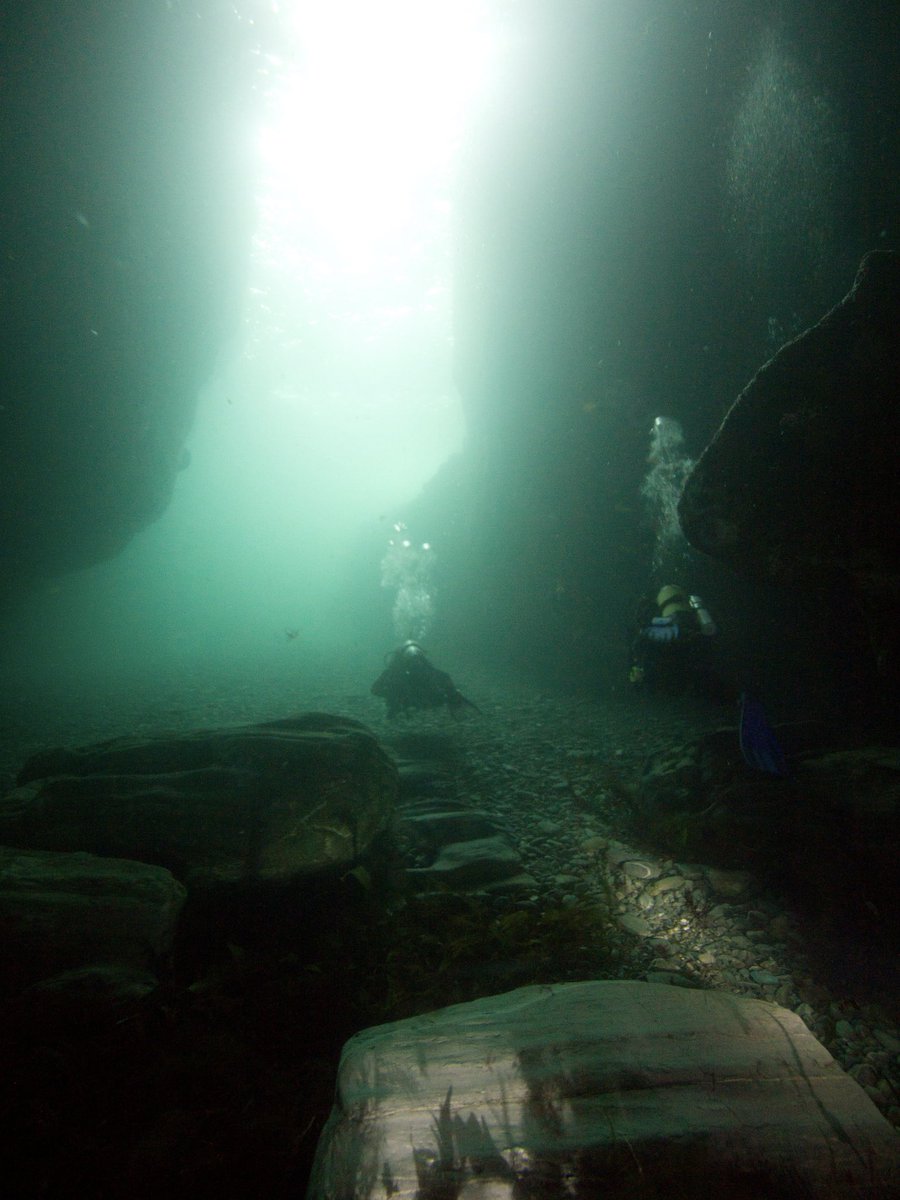 Isle of Man 😍 britishdiver.co.uk/2022/06/scuba-…