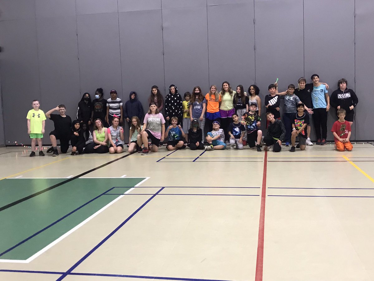 Miss Brown tweet media