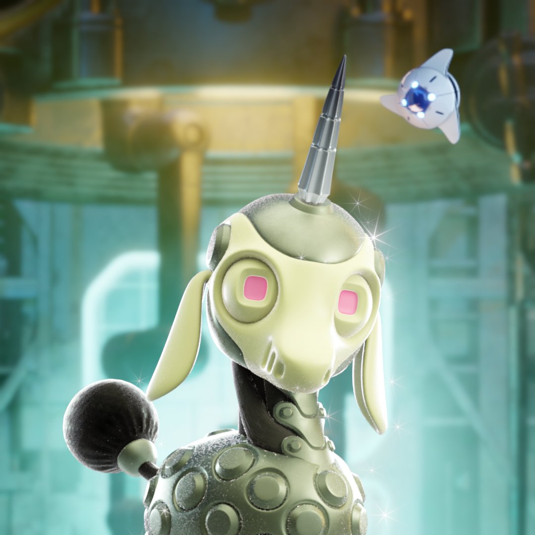 cocobongo tweet media