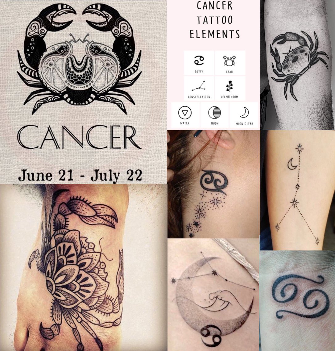 femnink tattoos en X: "Please call 07309 228214 for ideas, help, or to discuss/make an appointment #tattoo #tattoos #tattooist #ink #inked #body_art #design #artwork #black_and_shade #black_and_grey #watercolour #colour #letchworth #hitchin #stevenage ...