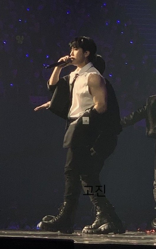 rockstar (part.21 savage) - Post Malone