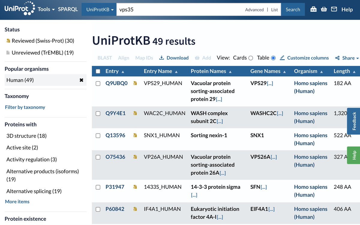 Marco Hein @marcoyannic.bsky.social tweet media