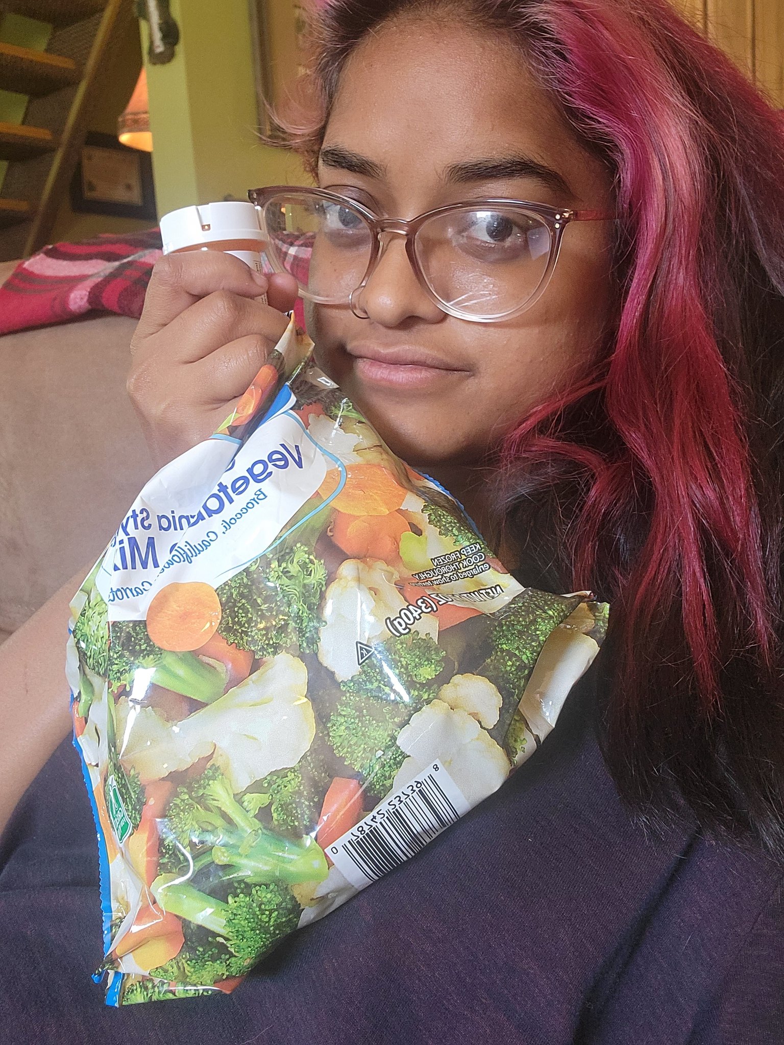 TW Pornstars - Sam Singh. Twitter. Looks like I'm couch ridden for 24-48 hours so yes I'm going