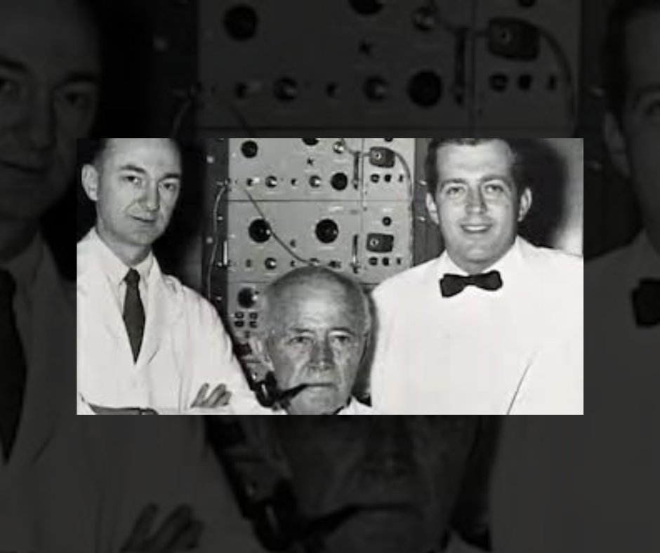 AHA CPR & First Aid tweet media