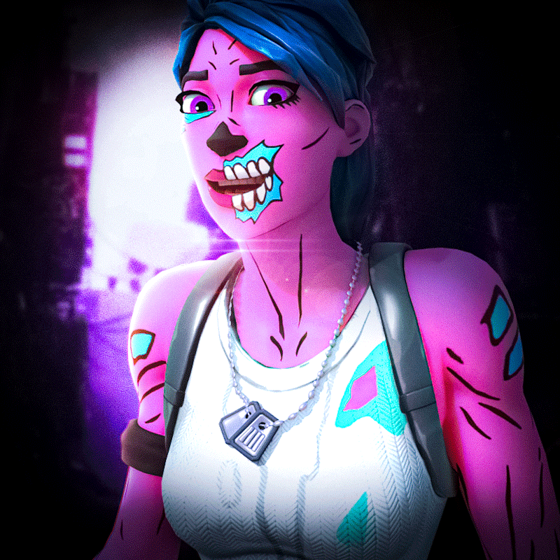 KickzPSD's tweet image. Practice PFP !!!😈

I sell this work who is willing to buy this with 3 euros in PayPal !!!💸

Any kind of support is appreciated !!!♥️♻️