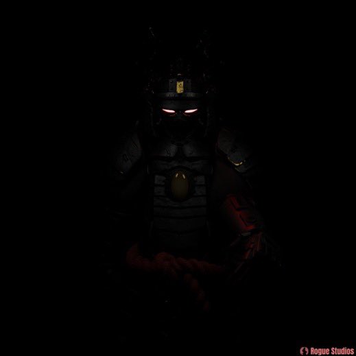 ⛩Zestro Fighters x Yomi

🏆 3x Zestro WL
🏆 3x Yomi WL

To enter:
✅ Follow 
<a href="/ZestroFighters/">ZESTRO FIGHTERS |ROAD TO THE AVENGERS COLLECTION|</a> &amp;
<a href="/YomiNFT/">YOMI by Rogue Studios Ξ 黄泉 Ξ MINT DEC 21</a> 

🔄 Rt + ❤️ 
✅ Tag 3 of friends

Join Discord: 
•discord.gg/bwzcTcqfK8
•discord.com/invite/roguest…

⏰Ends in 24hrs
#NFTGiveaway #NFTs #NftArt #NFT #NFTCommmunity #NFTdrop