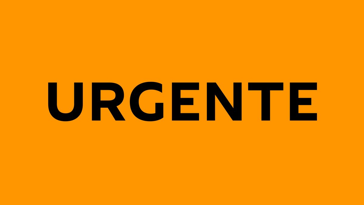SputnikMundo's tweet photo. ⚡ #Urgente | Putin advierte que Rusia responderá a un despliegue militar de la OTAN en Finlandia y Suecia

👉 https://t.co/eYxibNUeks

#últimahora #últimomomento #últimominuto https://t.co/pppoynwE0h