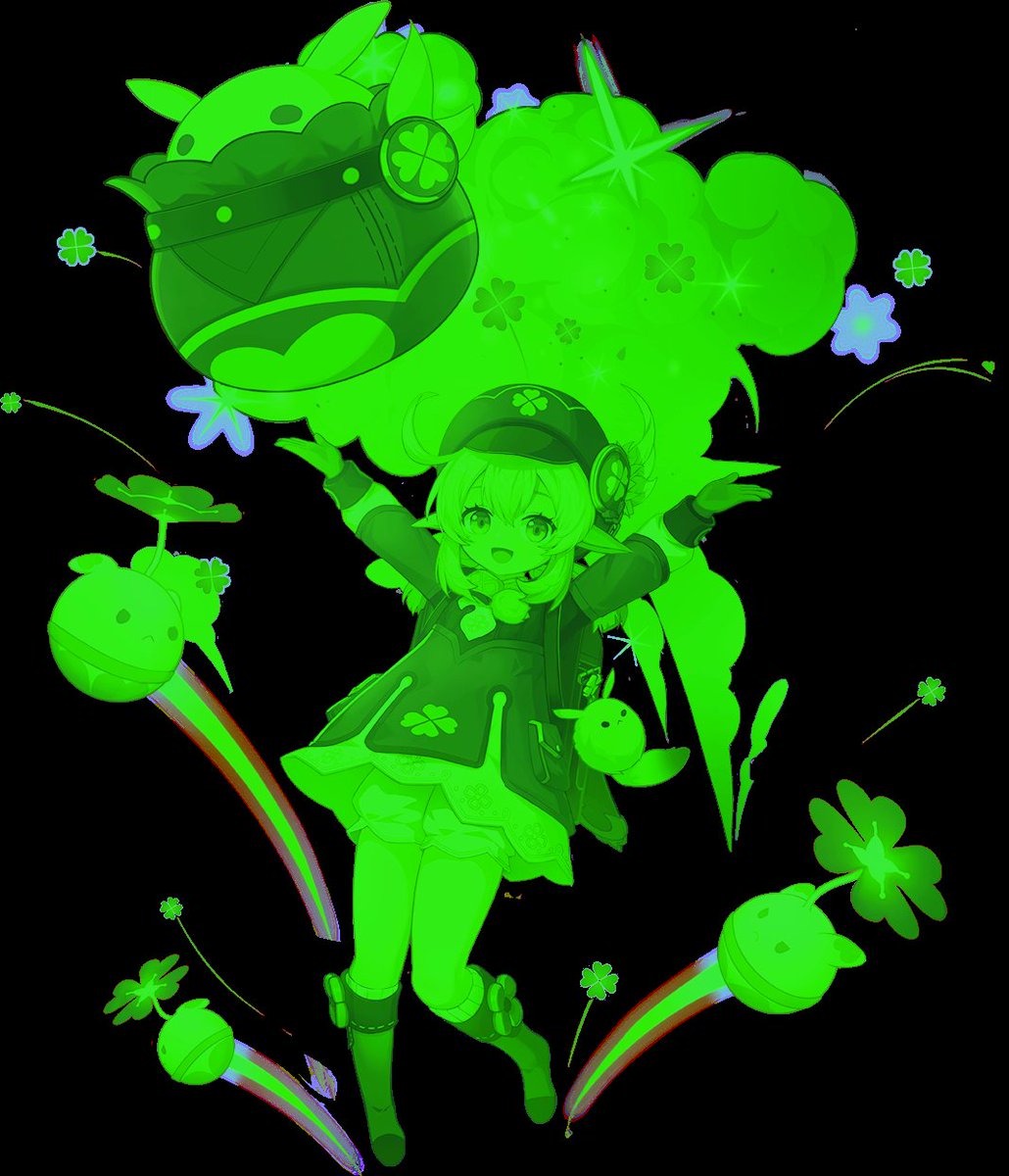 Polifonta's tweet photo. Dendro archon splash art (real) (not fake)

#genshin #dendro https://t.co/xMZANGz9ZV