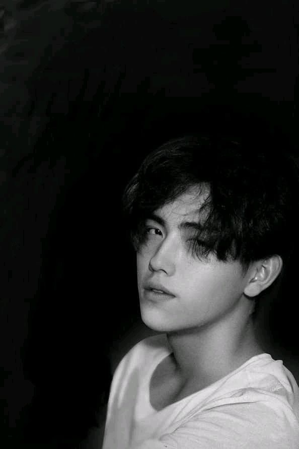 ┳━━━┓
┃┃ #QuintaMafiaSDV 
┃┣┫օӀӀօա
┃┃ FAMÍLIA #MFSDV 
┻┻  
♠️.•°♟𝕊𝔼𝔾𝕌𝔼 ℚ𝕌𝔼𝕄 𝕋𝔼 𝕊𝔼𝔾𝕌𝕀ℝ 
♦️.•°🎲ℝ𝕋 
♣️.•°♟𝕊𝔻𝕍 
♥️.•°🎲𝔼 𝔸ℚ𝕌𝕀 !