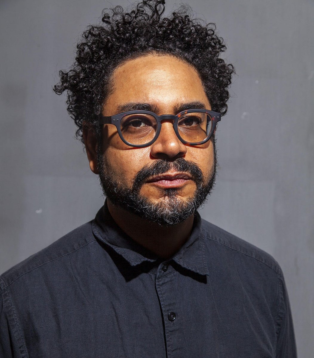 EN FOCO NAMES DANNY R. PERALTA AS ITS NEW MANAGING DIRECTOR. For complete details visit enfoco.org/danny-peralta-…