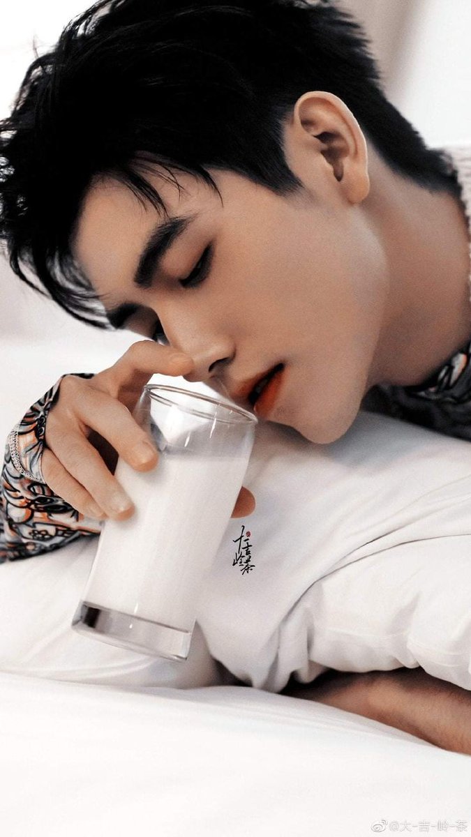 ┳━━━┓
┃┃ #QuintaMafiaSDV 
┃┣┫օӀӀօա
┃┃ FAMÍLIA #MFSDV 
┻┻  
♠️.•°♟𝕊𝔼𝔾𝕌𝔼 ℚ𝕌𝔼𝕄 𝕋𝔼 𝕊𝔼𝔾𝕌𝕀ℝ 
♦️.•°🎲ℝ𝕋 
♣️.•°♟𝕊𝔻𝕍 
♥️.•°🎲𝔼 𝔸ℚ𝕌𝕀 !