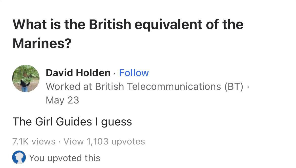 [Image: FWcpkqxX0AM1yIz?format=jpg&name=medium]