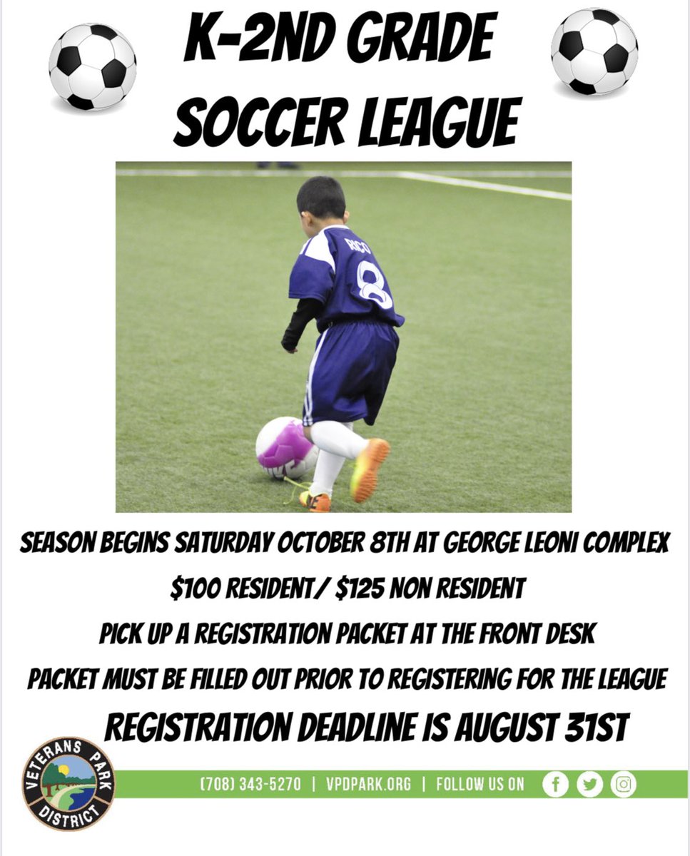 VPDpark's tweet photo. ⚽️⚽️⚽️New Sooner League⚽️@VPDpark https://t.co/LRdS3q99DH