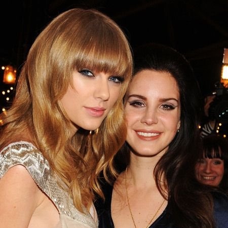 Happy Birthday to LILY RABE  