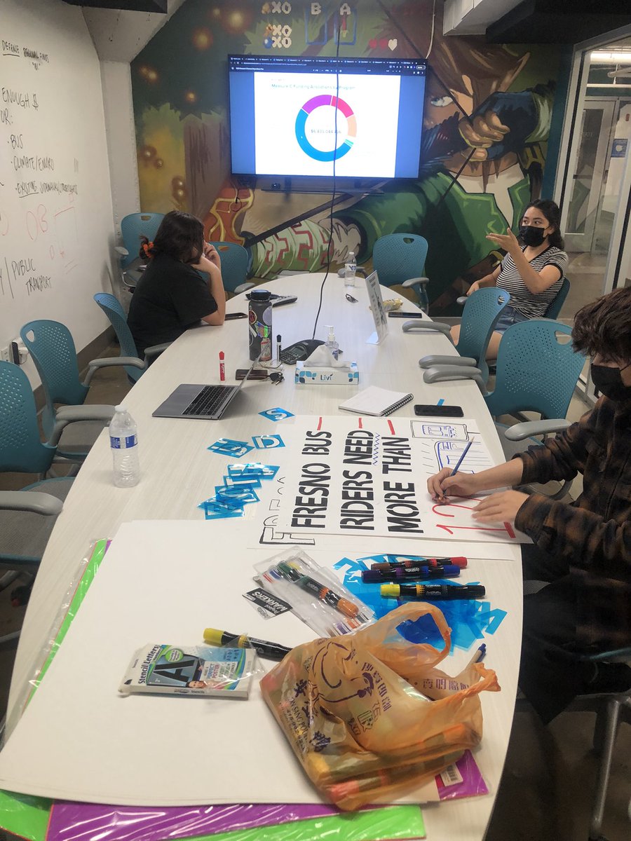 rep559's tweet image. we have some thoughts ‼️ 
you can join our virtual meeting tonight   ⚡️@ 5:30 to learn more ahead of the rally and Council of Governments meeting tomorrow 💫

zoom.us/j/92686443486