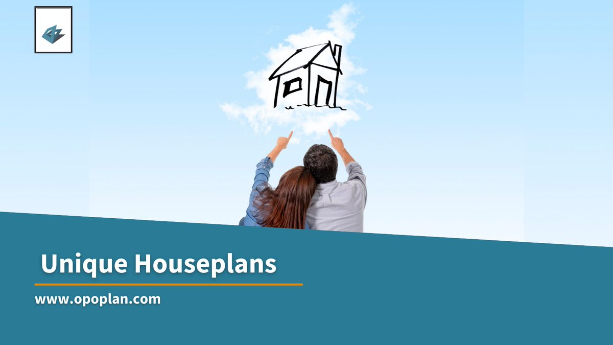 Opoplan_'s tweet photo. Due to our complex AI system generating houseplans based upon your detailed Design Brief, it is highly unlikely that you will ever see another house that is the same as yours, ever. #virtualarchitect #3d #customhouseplan #dreamhome #planyourdreams https://t.co/GLKJxljnKN