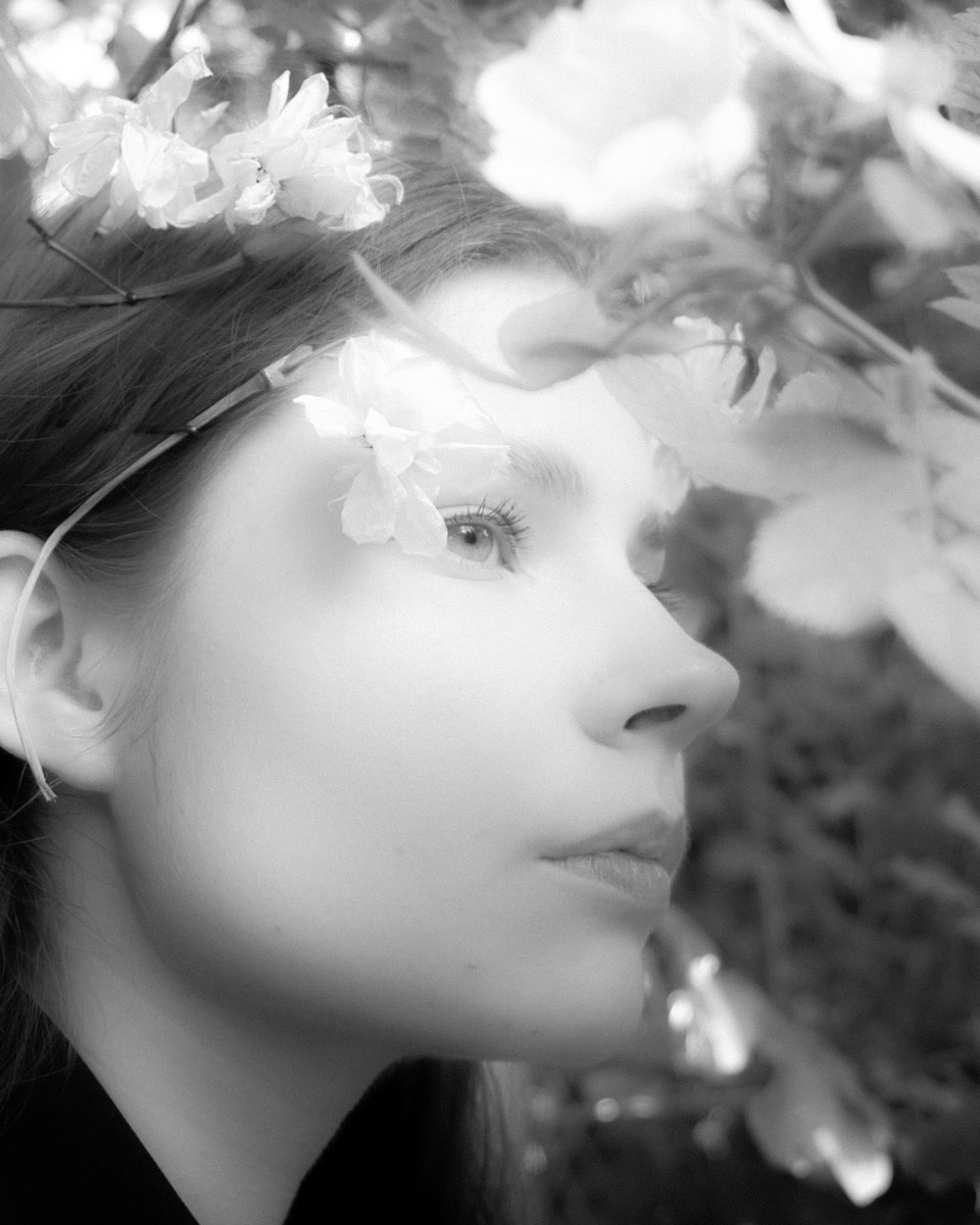kyivson's tweet photo. GN!

#NFTCommuntiy #NFTartist #nftphotographer #portraitphotography https://t.co/UvdVy1sxyC