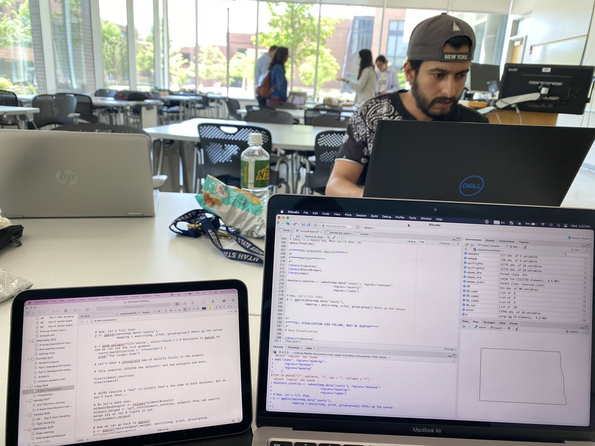 R coding by <a href="/prasannahmg/">Prasanna Humagain</a> for #sicssndsu <a href="/sicss_ndsu/">SICSS-NDSU</a>