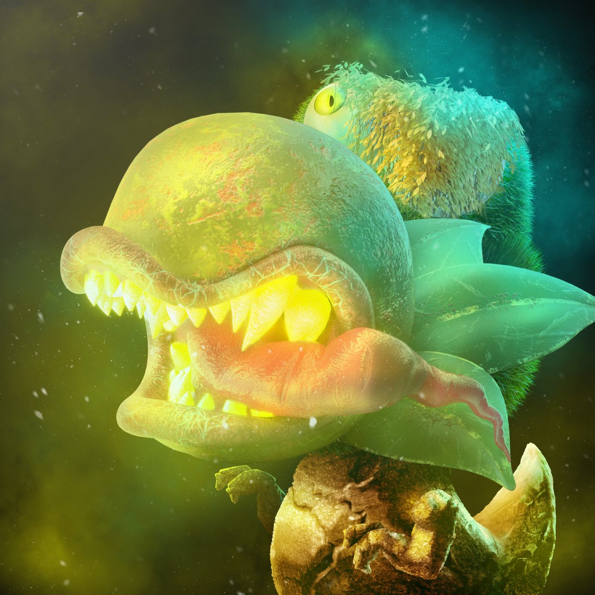 <a href="/BitKanOfficial/">BitKan</a> ROWR <a href="/LostDinoArk/">Lost Dino Ark - SOLD OUT</a>