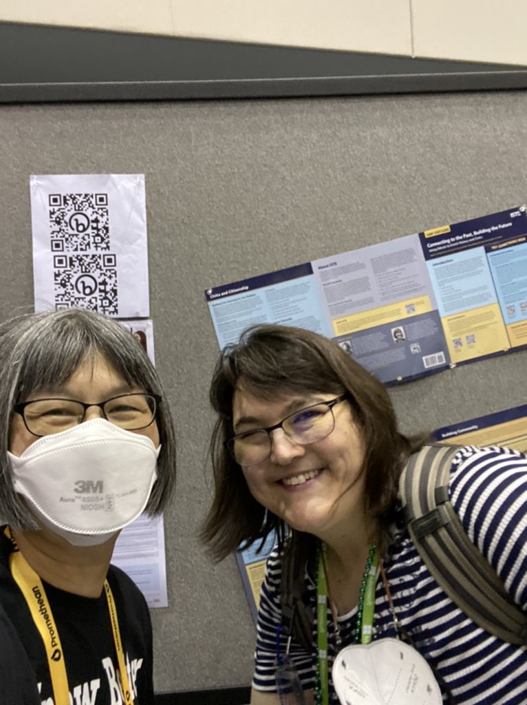 Karalee Wong Nakatsuka 🐸 @historyfrog.bsky.social tweet media