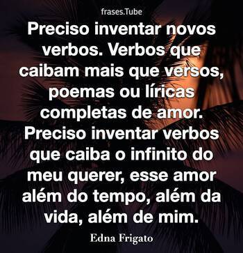 *´¨)
¸.·´¸.·*´¨) ¸.·*¨)
(¸.·´ (¸.·` **    **
#QuintaMafiaSDV
#QuintaVanGuardaSDV
┊┊┊⋆ ✧  
┊┊┊☆ 
┊┊★
┊┊*
┊☆
★*