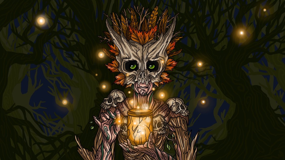 I Iape® tweet media