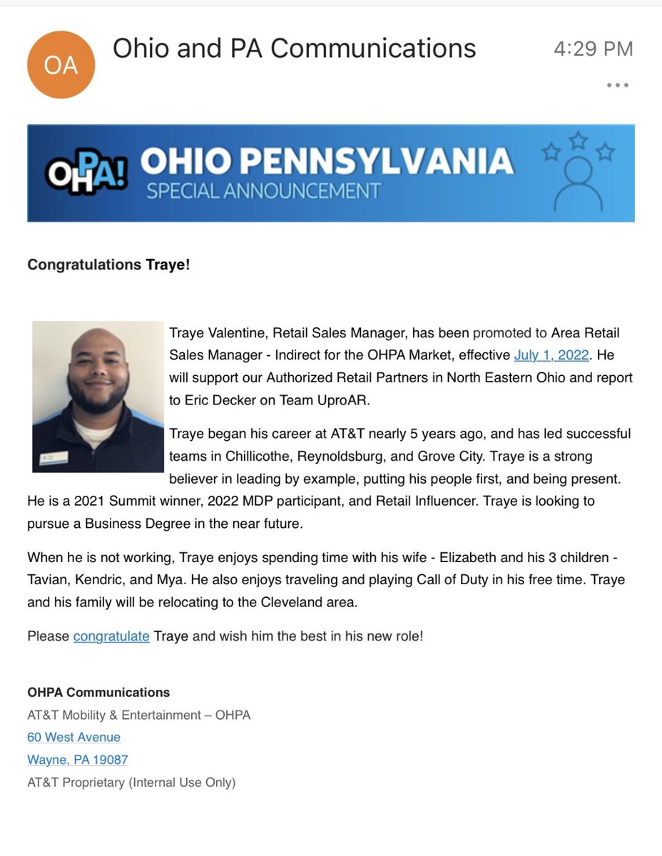 Traye Valentine tweet media