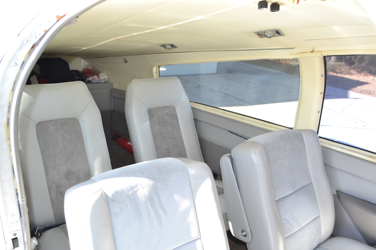 Aviators Hot Line tweet media