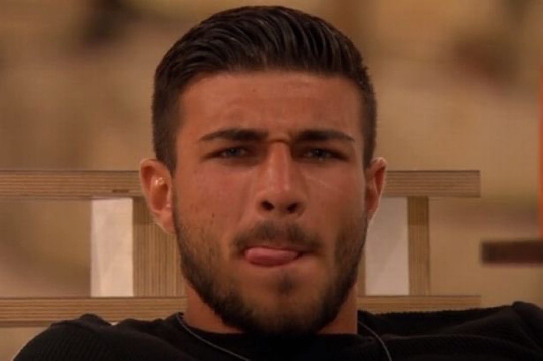 lucy (@lucy4598) on Twitter photo 2022-06-29 20:49:47 paige said she wanted to be with jacques and jay picked her and he’s pressed danica picked him? double standards #LoveIsland paige said she wanted to be with jacques and jay picked her and he’s pressed danica picked him? double standards #LoveIsland