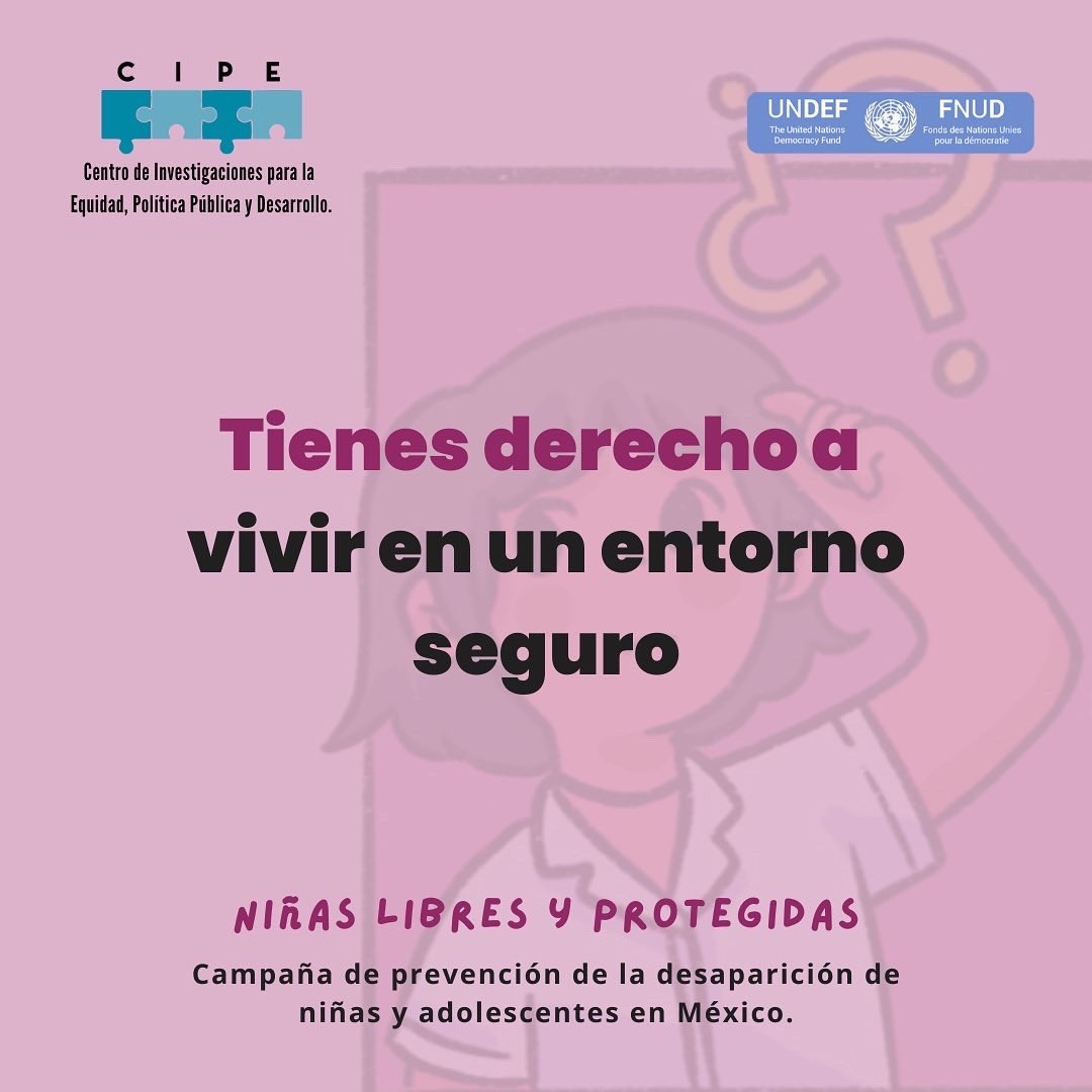 CIPE tweet media