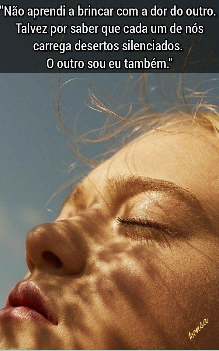 GANHAR SEGUIDORES
🌻🌻🌻🌻🌻🌻🌻🌻🌻
┊ RT &amp; Fav Pra Espalhar 
┊ ┊ Siga Quem Retwitou
┊ ┊ ┊ Siga Quem deu Fav  
┊ ┊ ┊ ┊ ☪︎✫
┊ ┊ ┊ ┊  ♡˚
┊ ☪︎  ✫  ♡ 
┊ . ˚ Siga <a href="/Lia55278518/">Lia</a>

✧.    

🎀ﾟ*❁*｡  UNF =UNF ｡*❁*ﾟ🎀ﾟ
#QuintaMafiaSDV
#QuintaVanGuardaSDV