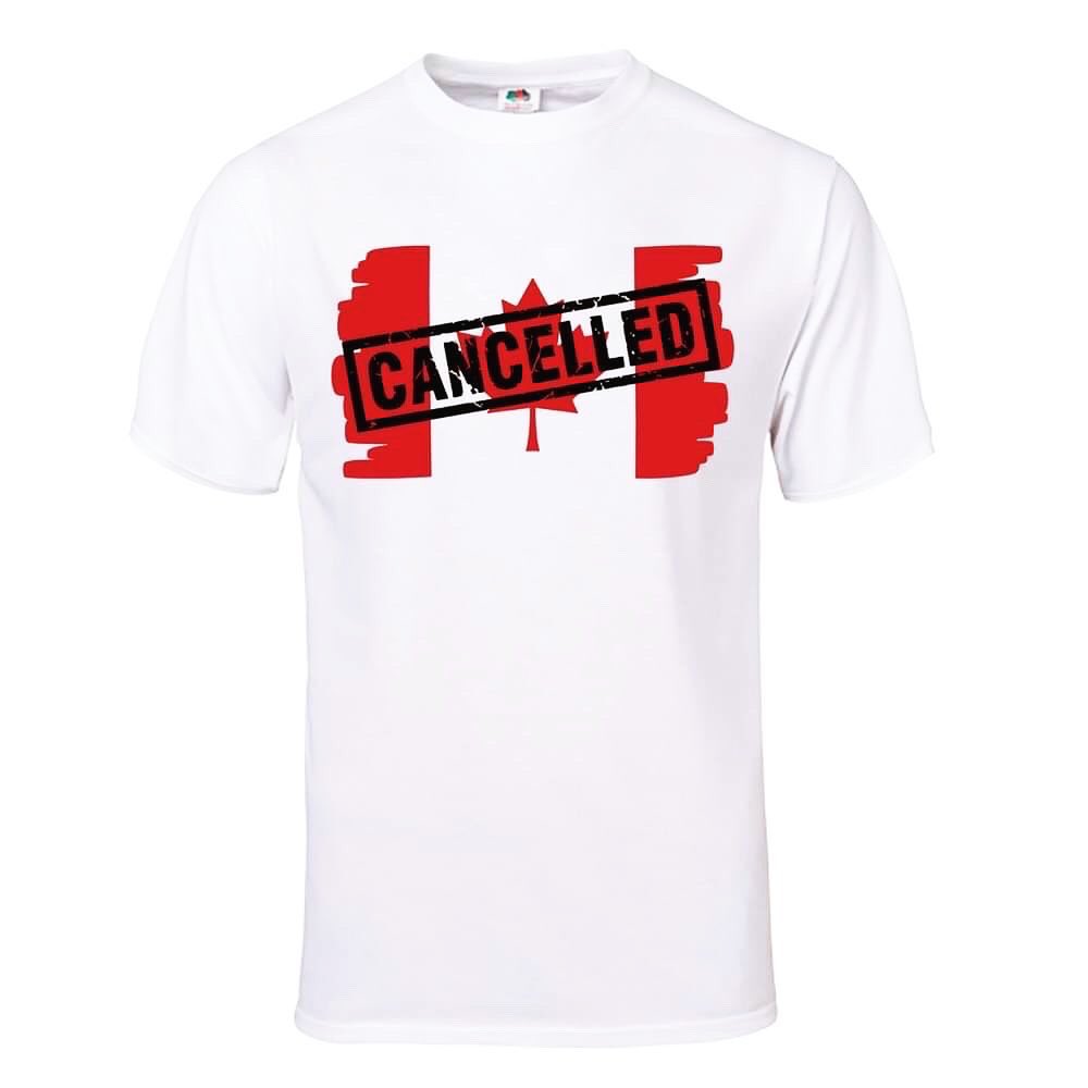 CharmedRoseYYC's tweet photo. #CancelCanadaDay #cancelcanada 
Taking last minute orders for these as well. Please DM here or IG to get yours before they are gone! #smallbusiness #BlackOwnedBusiness #Genocide #stolenland #WhiteSupremacy #fuckthesystem #shoplocal #yyc https://t.co/e7IhGnRfXf