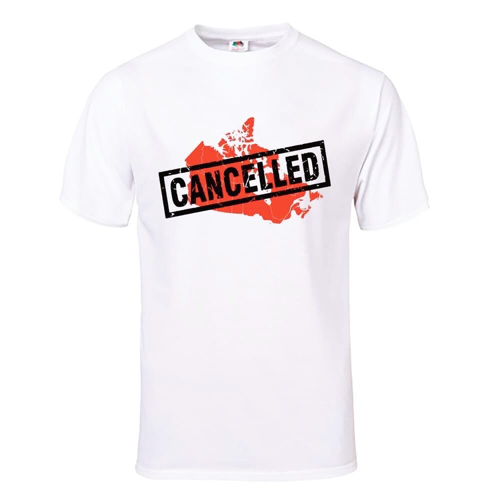 CharmedRoseYYC's tweet photo. #CancelCanadaDay #cancelcanada 
Taking last minute orders for these as well. Please DM here or IG to get yours before they are gone! #smallbusiness #BlackOwnedBusiness #Genocide #stolenland #WhiteSupremacy #fuckthesystem #shoplocal #yyc https://t.co/e7IhGnRfXf