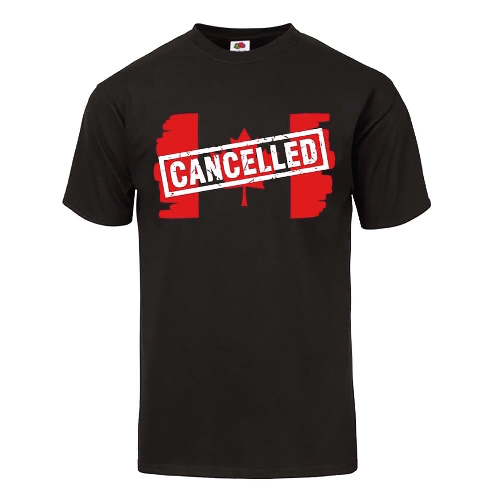 CharmedRoseYYC's tweet photo. #CancelCanadaDay #cancelcanada 
Taking last minute orders for these as well. Please DM here or IG to get yours before they are gone! #smallbusiness #BlackOwnedBusiness #Genocide #stolenland #WhiteSupremacy #fuckthesystem #shoplocal #yyc https://t.co/e7IhGnRfXf