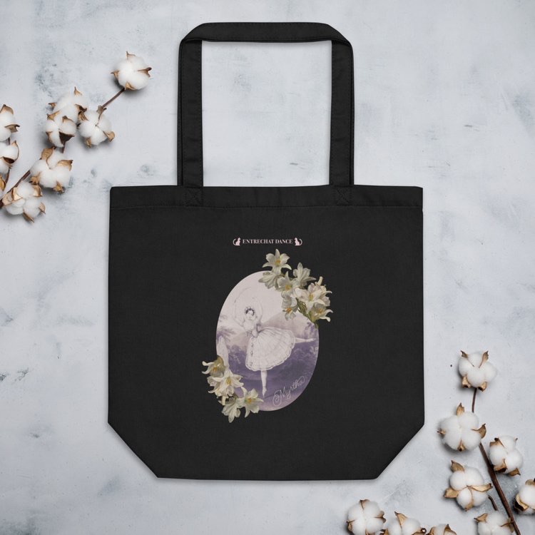 EntrechatDance's tweet photo. Summer News from Entrechat Dance! 🩰💗 -
Happy Summer! Introducing Graphic Tees, Totes and More from Entrechat Dance!  https://t.co/bO0xyq1yfw https://t.co/5mklI8iFTN