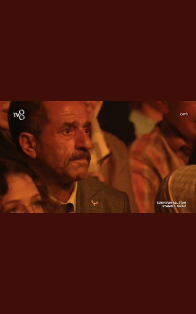 Ben bu fotoğrafı bu sezonki emekleri unutmayacağım ayfc.
Ben hakkımı hakkımızı yiyenlere helal etmiyorum sizi çok seviyorum kendinize iyi bakın çiçeklerim 🌸
#Survivor2022AllStar