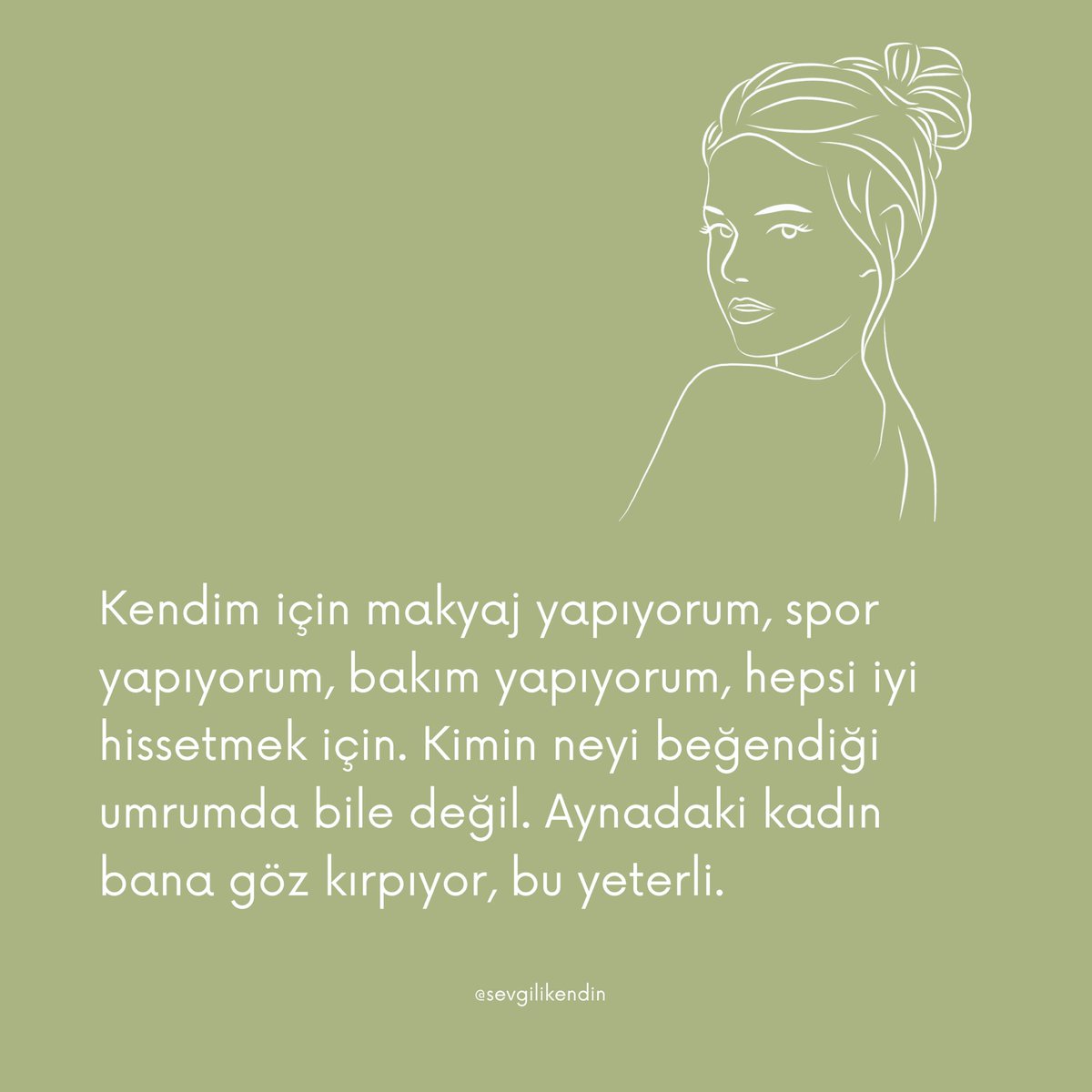 sevgilikendin's tweet photo. https://t.co/VuxbJ6PCsd