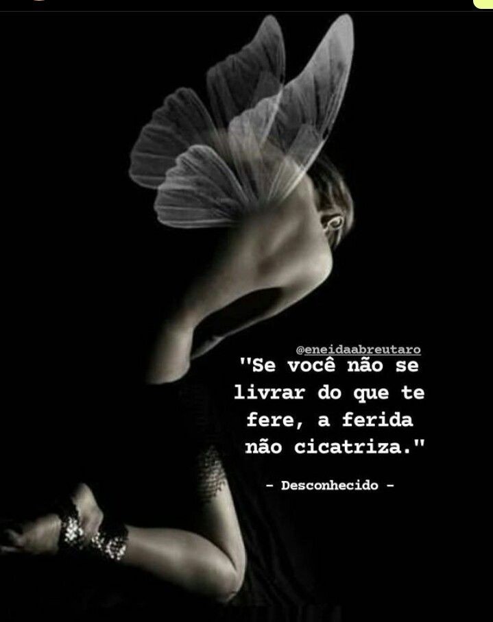 *´¨)
¸.·´¸.·*´¨) ¸.·*¨)
(¸.·´ (¸.·` **    **
#QuintaMafiaSDV
#QuintaVanGuardaSDV
┊┊┊⋆ ✧  
┊┊┊☆ 
┊┊★
┊┊*
┊☆
★*