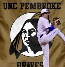 shawn armstrong tweet media