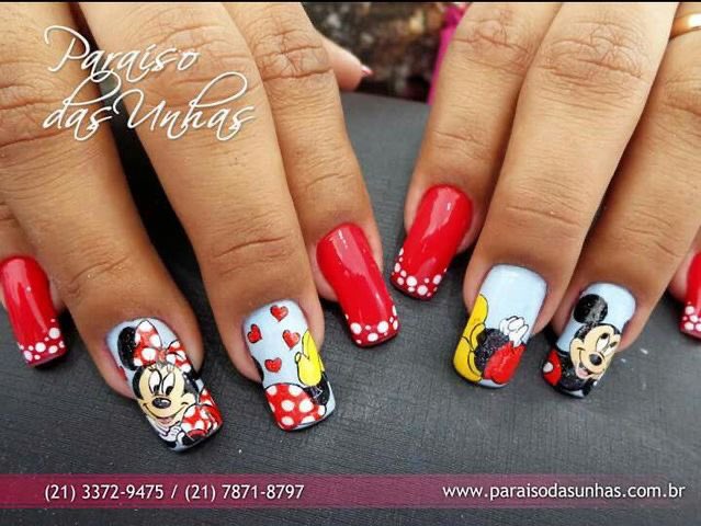 ╭┉┉❥┉❥┉❥┉❥┉❥┉❥┉❥┉❥╮

#QuintaMafiaSDV  
#QuintaAsPimentinhasSDV 

╰┉┉❥┉❥┉❥┉❥┉❥┉❥┉❥┉❥╯