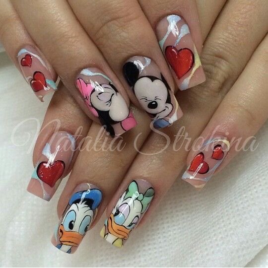 ╭┉┉❥┉❥┉❥┉❥┉❥┉❥┉❥┉❥╮

#QuintaMafiaSDV  
#QuintaAsPimentinhasSDV 

╰┉┉❥┉❥┉❥┉❥┉❥┉❥┉❥┉❥╯